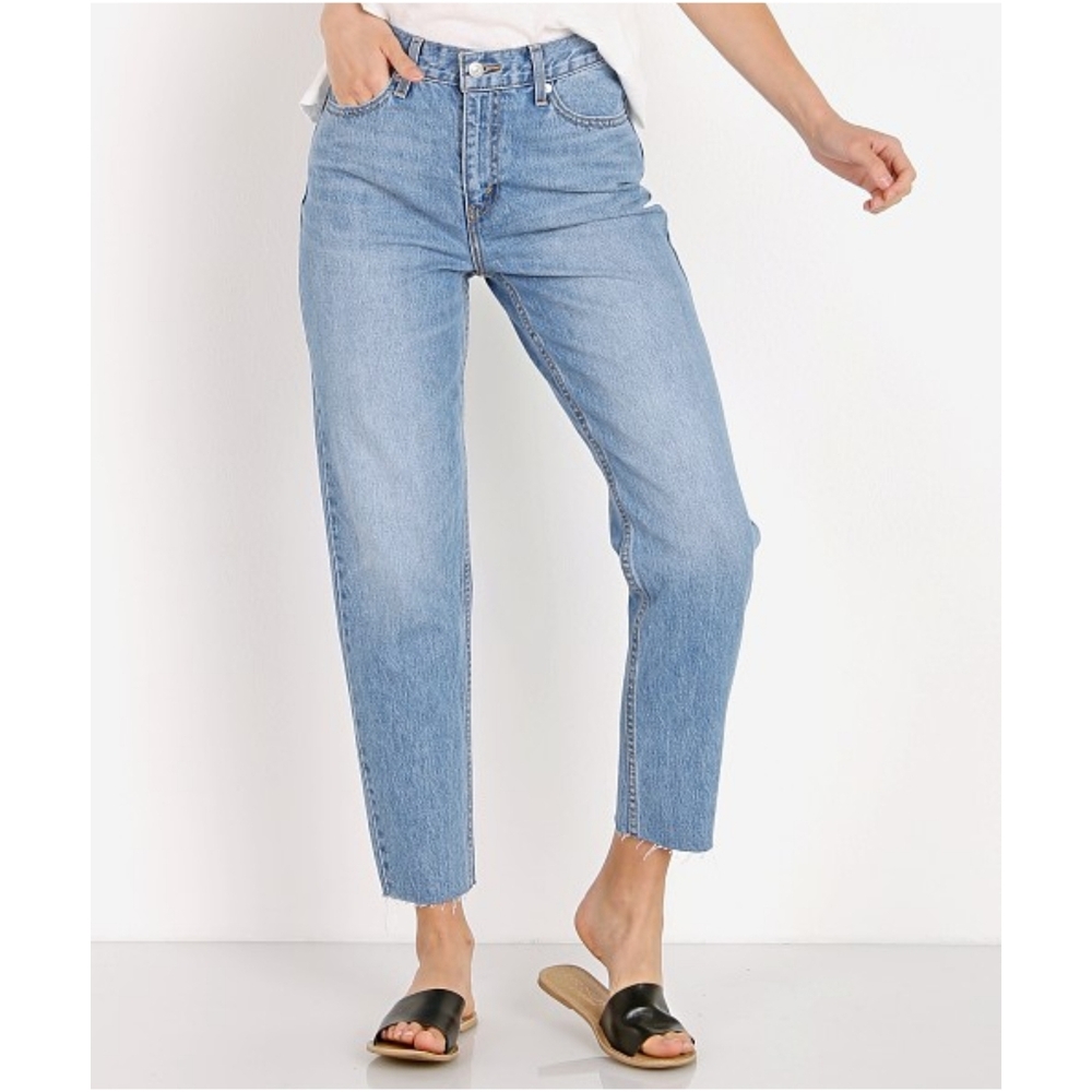 Levi's Jeans - Picture 12 of 15